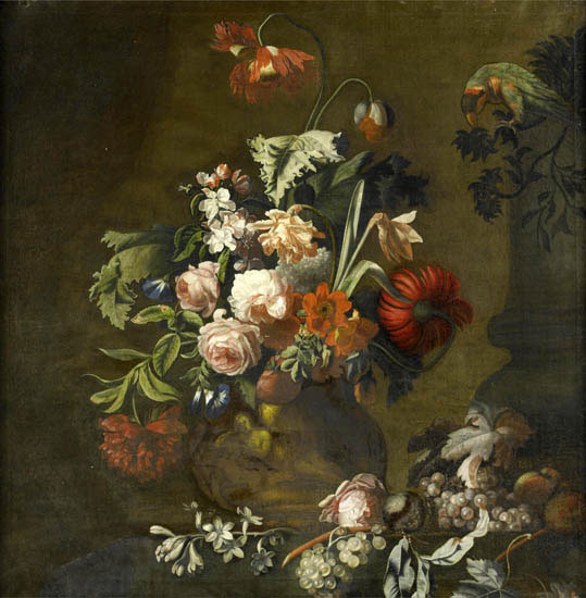 Kompatibel Stilleben til Jahrriesnge flowers lpf13591 Kompatibel Stilleben Jahrriesnge til flowers lpf13591