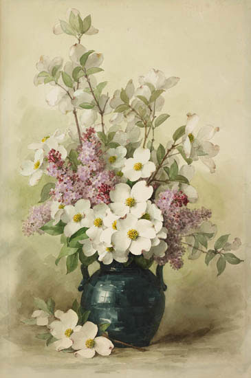 Kompatibel Stilleben til Jahrriesnge flowers lpf13615 Kompatibel Stilleben Jahrriesnge til flowers lpf13615