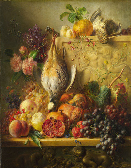 Kompatibel Stilleben til Jahrriesnge fruits lpf13646 Kompatibel Stilleben Jahrriesnge til fruits lpf13646