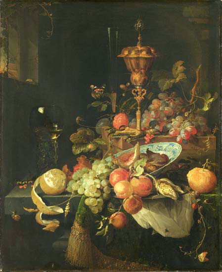 Kompatibel Stilleben til Jahrriesnge fruits lpf13650 Kompatibel Stilleben Jahrriesnge til fruits lpf13650
