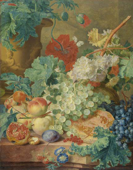 Kompatibel Stilleben til Jahrriesnge fruits lpf13657 Kompatibel Stilleben Jahrriesnge til fruits lpf13657