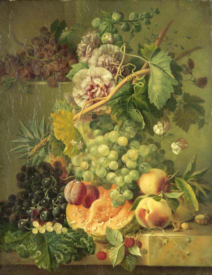 Kompatibel Stilleben til Jahrriesnge fruits lpf13661 Kompatibel Stilleben Jahrriesnge til fruits lpf13661