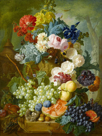 Kompatibel Stilleben til Jahrriesnge fruits lpf13667 Kompatibel Stilleben Jahrriesnge til fruits lpf13667