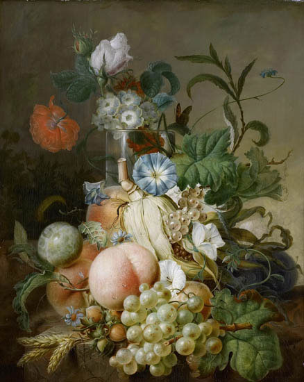 Kompatibel Stilleben til Jahrriesnge fruits lpf13674 Kompatibel Stilleben Jahrriesnge til fruits lpf13674