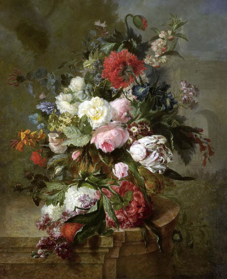 Kompatibel Stilleben til Jahrriesnge flowers lpf13679 Kompatibel Stilleben Jahrriesnge til flowers lpf13679