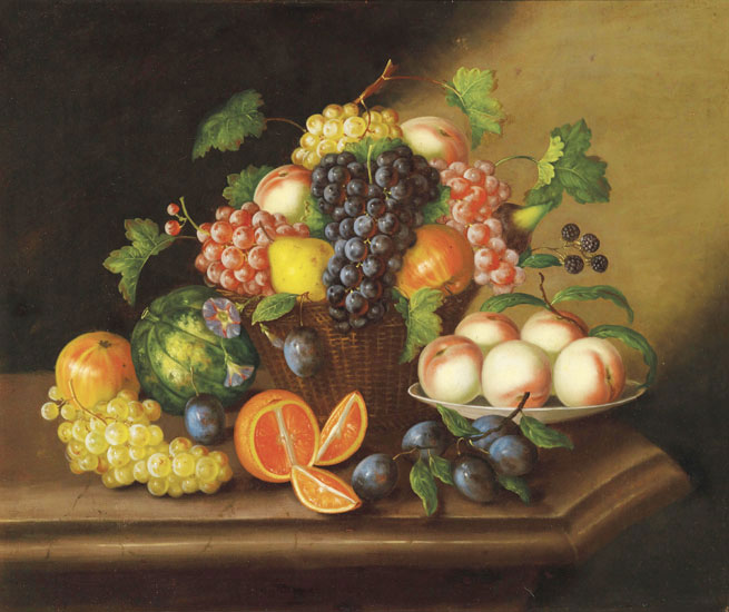 Kompatibel Stilleben til Jahrriesnge fruits lpf13685 Kompatibel Stilleben Jahrriesnge til fruits lpf13685