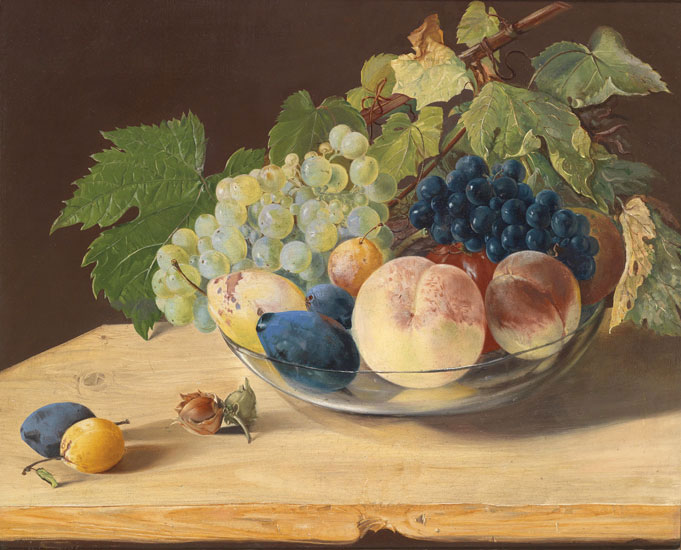 Kompatibel Stilleben til Jahrriesnge fruits lpf13696 Kompatibel Stilleben Jahrriesnge til fruits lpf13696