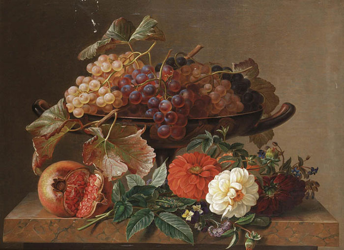 Kompatibel Stilleben til Jahrriesnge fruits lpf13701 Kompatibel Stilleben Jahrriesnge til fruits lpf13701