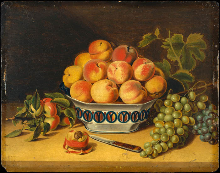 Kompatibel Stilleben til Jahrriesnge fruits lpf13705 Kompatibel Stilleben Jahrriesnge til fruits lpf13705