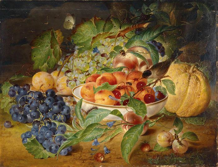 Kompatibel Stilleben til Jahrriesnge fruits lpf13706 Kompatibel Stilleben Jahrriesnge til fruits lpf13706