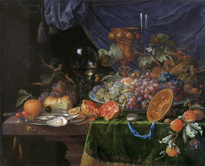 Kompatibel Stilleben til Jahrriesnge fruits lpf13710 Kompatibel Stilleben Jahrriesnge til fruits lpf13710