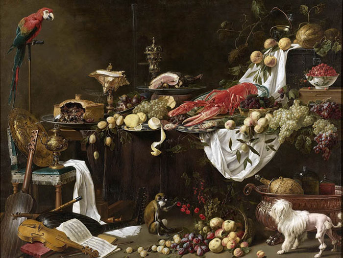 Kompatibel Stilleben til Jahrriesnge fruits lpf13711 Kompatibel Stilleben Jahrriesnge til fruits lpf13711
