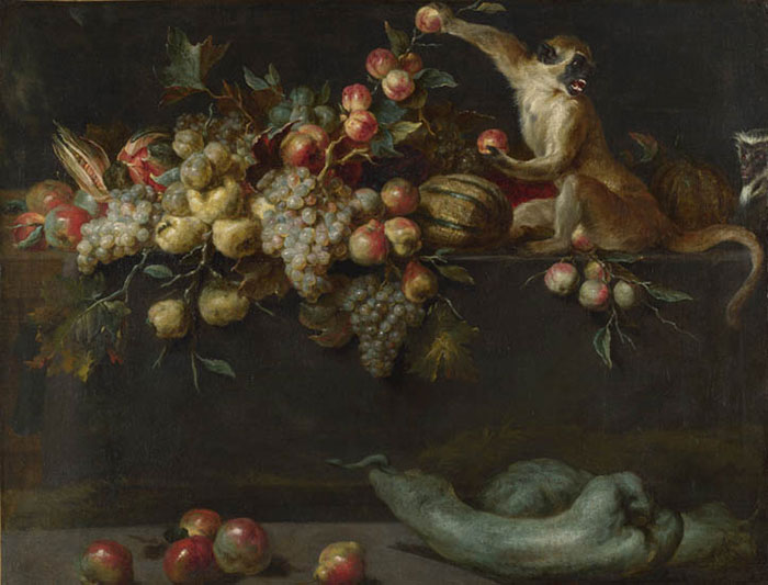 Kompatibel Stilleben til Jahrriesnge fruits lpf13712 Kompatibel Stilleben Jahrriesnge til fruits lpf13712
