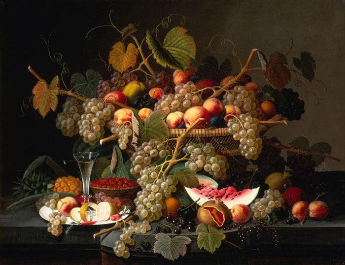 Kompatibel Stilleben til Jahrriesnge fruits lpf13716 Kompatibel Stilleben Jahrriesnge til fruits lpf13716