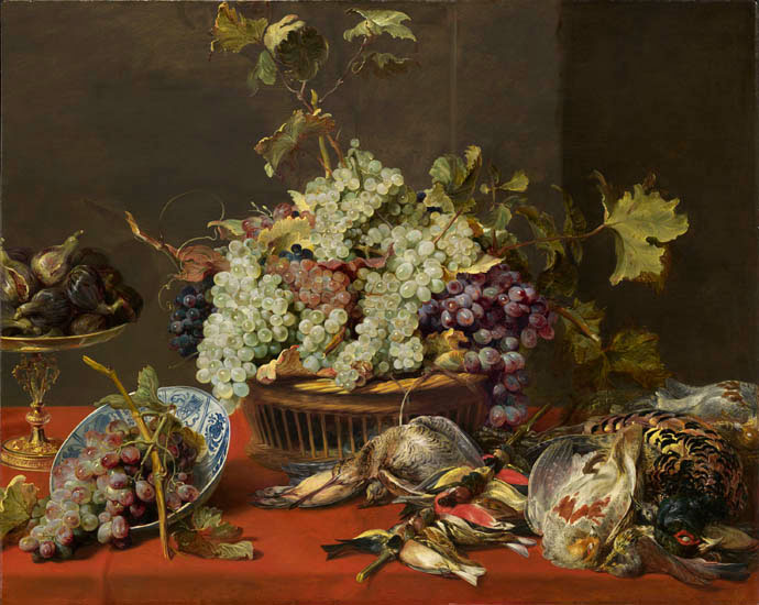 Kompatibel Stilleben til Jahrriesnge fruits lpf13724 Kompatibel Stilleben Jahrriesnge til fruits lpf13724