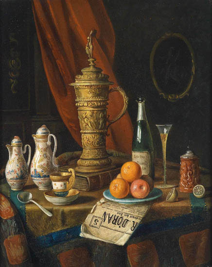 Kompatibel Stilleben til Jahrriesnge bottle lpf13737 Kompatibel Stilleben Jahrriesnge til bottle lpf13737