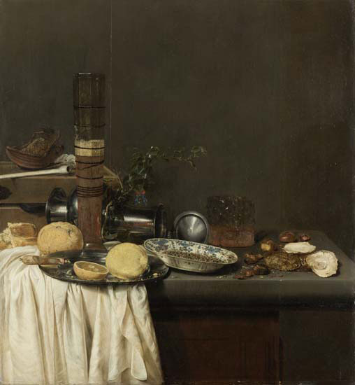 Kompatibel Stilleben til Jahrriesnge fruits lpf13746 Kompatibel Stilleben Jahrriesnge til fruits lpf13746