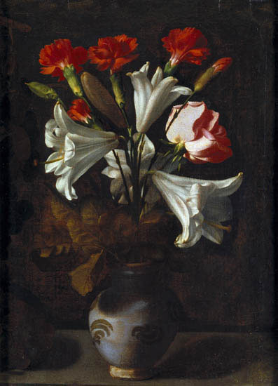 Kompatibel Stilleben til Jahrriesnge flowers lpf13790 Kompatibel Stilleben Jahrriesnge til flowers lpf13790