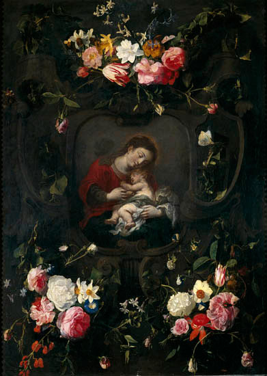 Kompatibel Stilleben til Jahrriesnge flowers lpf13796 Kompatibel Stilleben Jahrriesnge til flowers lpf13796