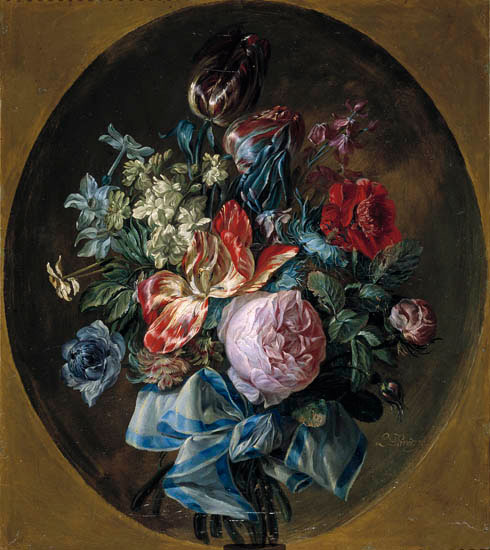 Kompatibel Stilleben til Jahrriesnge flowers lpf13798 Kompatibel Stilleben Jahrriesnge til flowers lpf13798