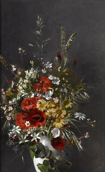 Kompatibel Stilleben til Jahrriesnge flowers lpf13807 Kompatibel Stilleben Jahrriesnge til flowers lpf13807