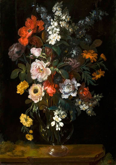 Kompatibel Stilleben til Jahrriesnge flowers lpf13808 Kompatibel Stilleben Jahrriesnge til flowers lpf13808