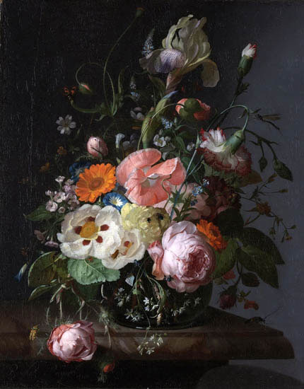 Kompatibel Stilleben til Jahrriesnge flowers lpf13811 Kompatibel Stilleben Jahrriesnge til flowers lpf13811