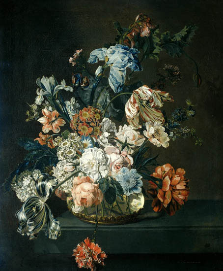 Kompatibel Stilleben til Jahrriesnge flowers lpf13812 Kompatibel Stilleben Jahrriesnge til flowers lpf13812