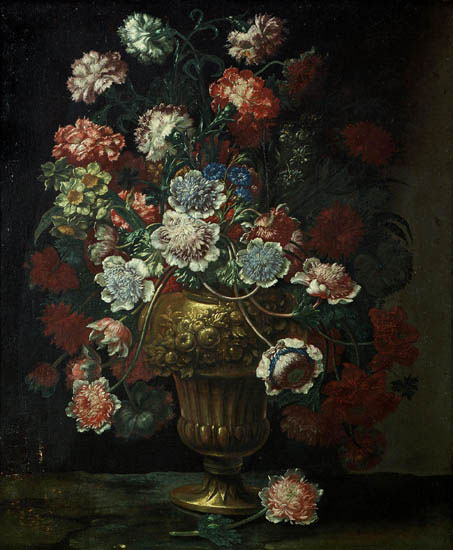 Kompatibel Stilleben til Jahrriesnge flowers lpf13814 Kompatibel Stilleben Jahrriesnge til flowers lpf13814
