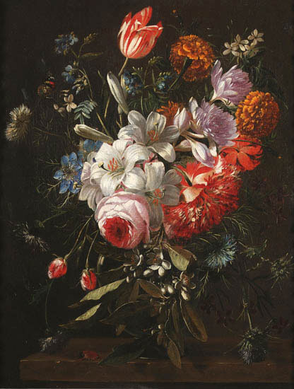 Kompatibel Stilleben til Jahrriesnge flowers lpf13816 Kompatibel Stilleben Jahrriesnge til flowers lpf13816