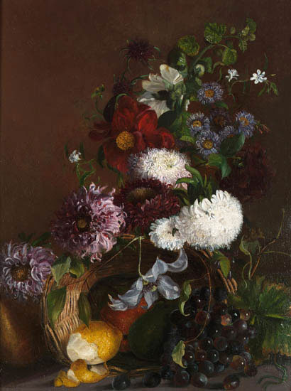 Kompatibel Stilleben til Jahrriesnge flowers lpf13819 Kompatibel Stilleben Jahrriesnge til flowers lpf13819