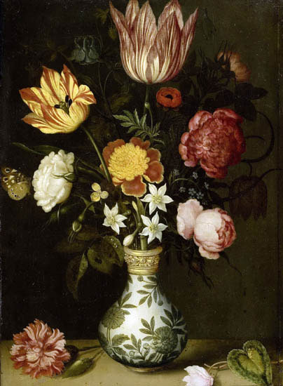 Kompatibel Stilleben til Jahrriesnge flowers lpf13820 Kompatibel Stilleben Jahrriesnge til flowers lpf13820