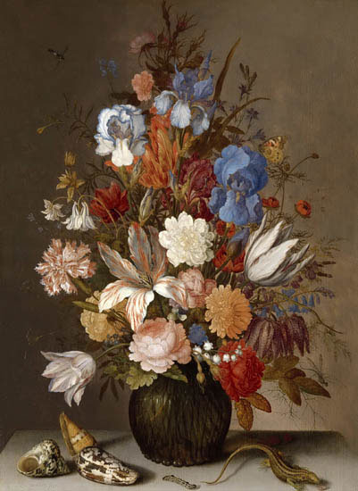 Kompatibel Stilleben til Jahrriesnge flowers lpf13821 Kompatibel Stilleben Jahrriesnge til flowers lpf13821