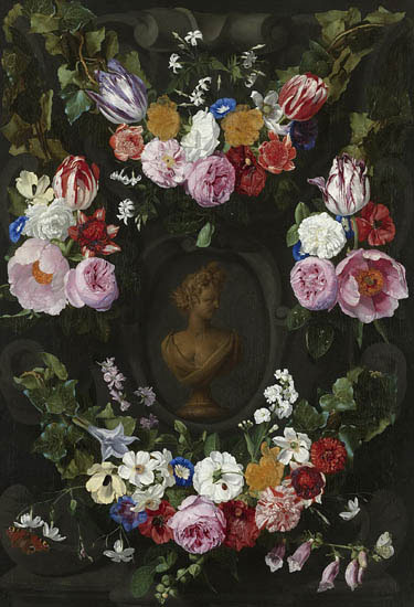 Kompatibel Stilleben til Jahrriesnge flowers lpf13825 Kompatibel Stilleben Jahrriesnge til flowers lpf13825