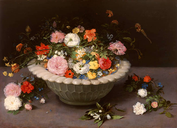 Kompatibel Stilleben til Jahrriesnge flowers lpf13831 Kompatibel Stilleben Jahrriesnge til flowers lpf13831