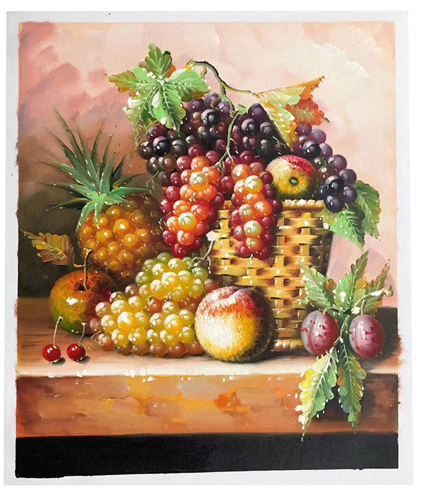 Kompatibel Stilleben til Jahrriesnge fruits-lpg0902 Kompatibel Stilleben Jahrriesnge til fruits-lpg0902
