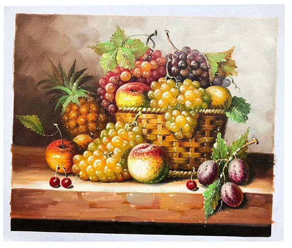 Kompatibel Stilleben til Jahrriesnge fruits-lpg0907 Kompatibel Stilleben Jahrriesnge til fruits-lpg0907
