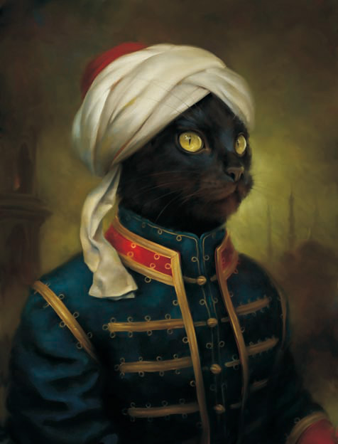 Kompatibel Dyr til Jahrriesnge cat-civilian-lpg1006 Kompatibel Dyr Jahrriesnge til cat-civilian-lpg1006