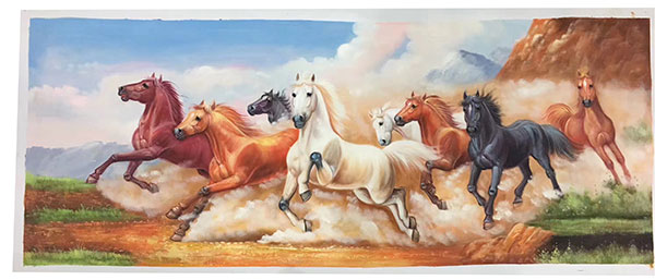 Kompatibel Dyr til Jahrriesnge eight-horses-full-picture-lpg1025 Kompatibel Dyr Jahrriesnge til eight-horses-full-picture-lpg1025