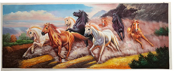 Kompatibel Dyr til Jahrriesnge eight-horses-lpg1353 Kompatibel Dyr Jahrriesnge til eight-horses-lpg1353