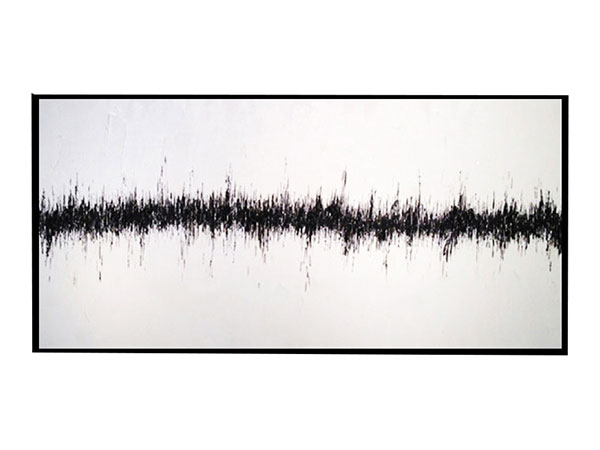 Kompatibel Abstrakt til Jahrriesnge sound-wave-lpg1531 Kompatibel Abstrakt Jahrriesnge til sound-wave-lpg1531