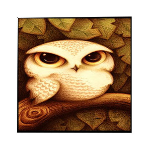 Kompatibel Dyr til Jahrriesnge owl-lpg1570 Kompatibel Dyr Jahrriesnge til owl-lpg1570