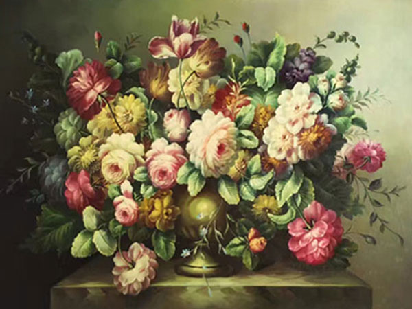 Kompatibel Stilleben til Jahrriesnge beatiful-flowers-lpg1925 Kompatibel Stilleben Jahrriesnge til beatiful-flowers-lpg1925