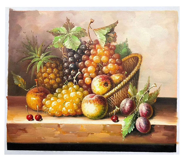 Kompatibel Stilleben til Jahrriesnge fruits-lpg1982 Kompatibel Stilleben Jahrriesnge til fruits-lpg1982