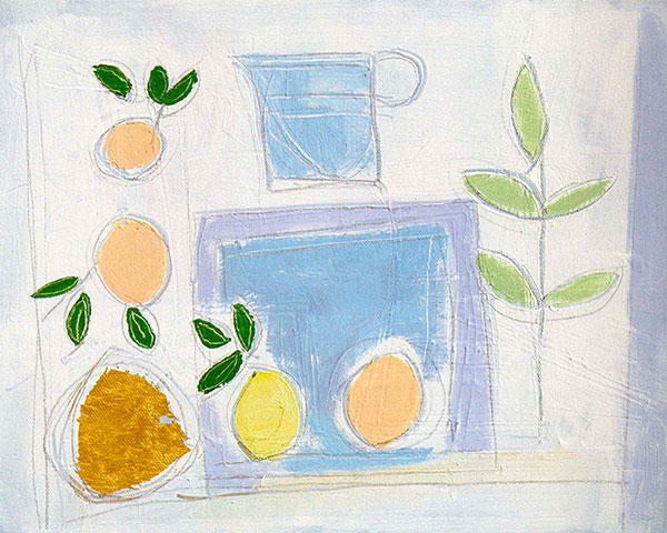 Kompatibel Abstrakt til Jahrriesnge fruits-cup-lpg2042 Kompatibel Abstrakt Jahrriesnge til fruits-cup-lpg2042