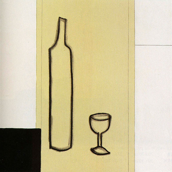 Kompatibel Abstrakt til Jahrriesnge wine-bottle-lpg2062 Kompatibel Abstrakt Jahrriesnge til wine-bottle-lpg2062