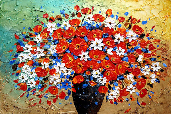 Kompatibel Stilleben til Jahrriesnge flowers lpg2500 Kompatibel Stilleben Jahrriesnge til flowers lpg2500