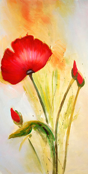 Kompatibel Stilleben til Jahrriesnge flowers lpg2507 Kompatibel Stilleben Jahrriesnge til flowers lpg2507