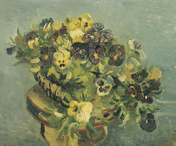 Kompatibel Stilleben til Jahrriesnge flowers lpg2560 Kompatibel Stilleben Jahrriesnge til flowers lpg2560